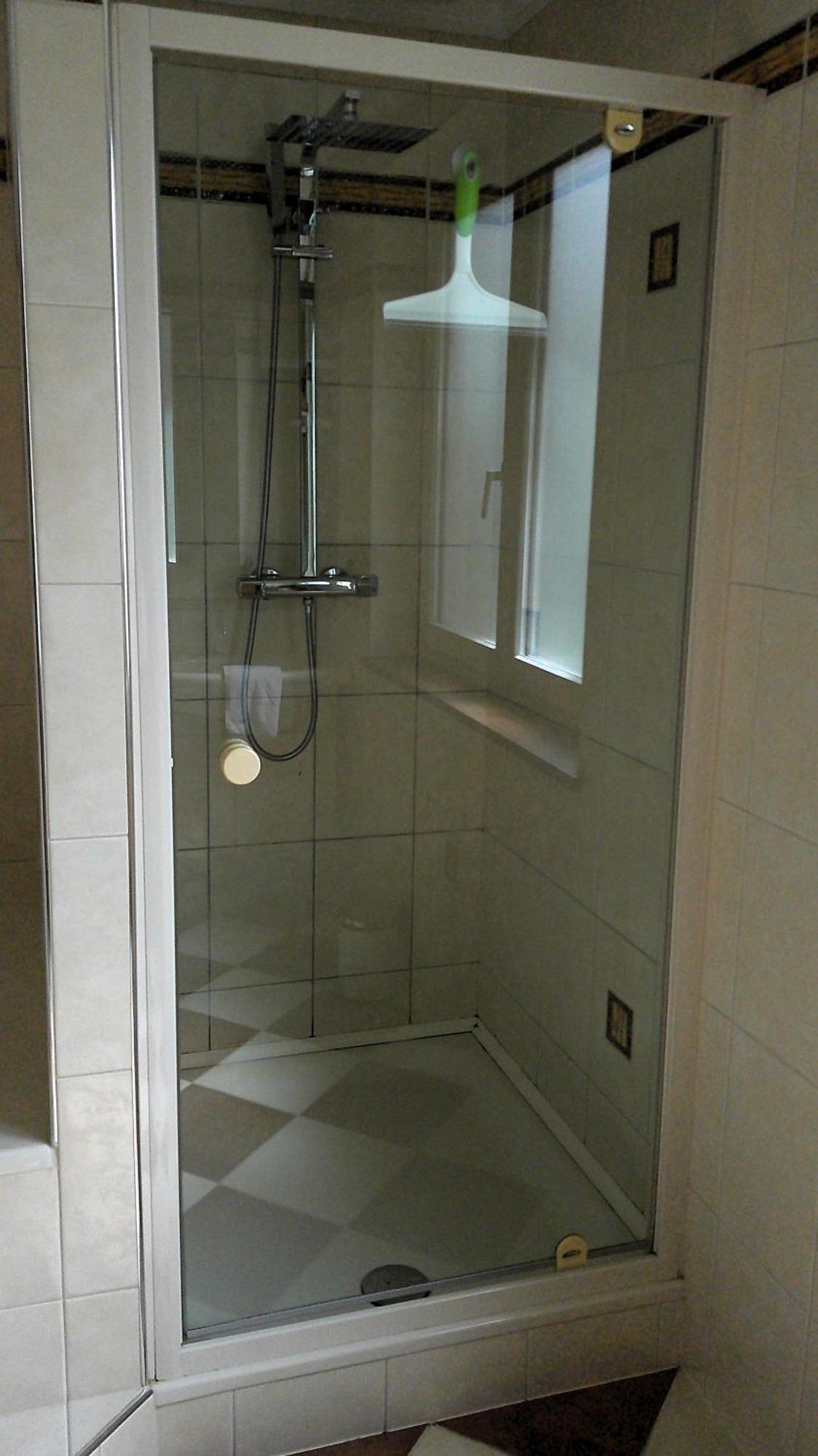 Bora Appartements 1 Mit 4 Schlafzimmer Zell am See Luaran gambar