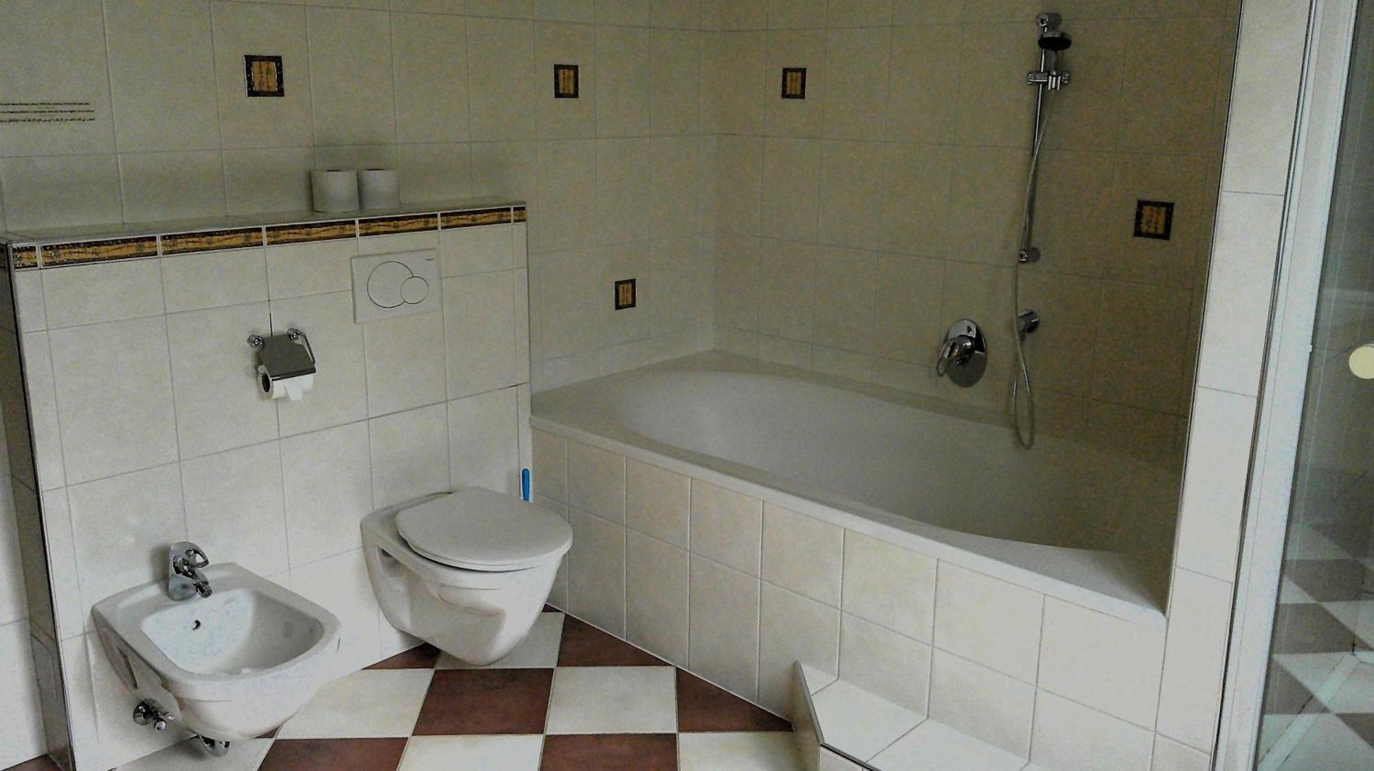 Bora Appartements 1 Mit 4 Schlafzimmer Zell am See Luaran gambar