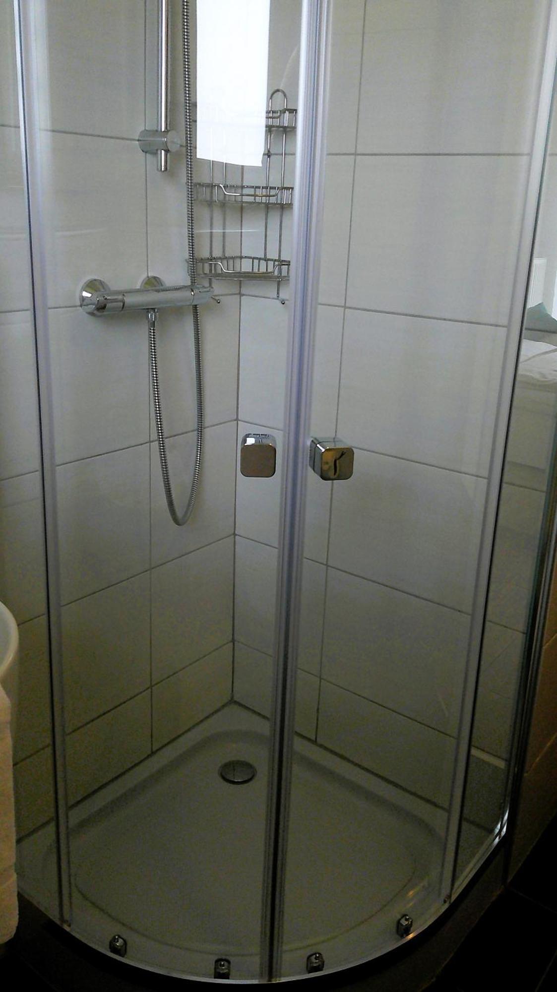 Bora Appartements 1 Mit 4 Schlafzimmer Zell am See Luaran gambar