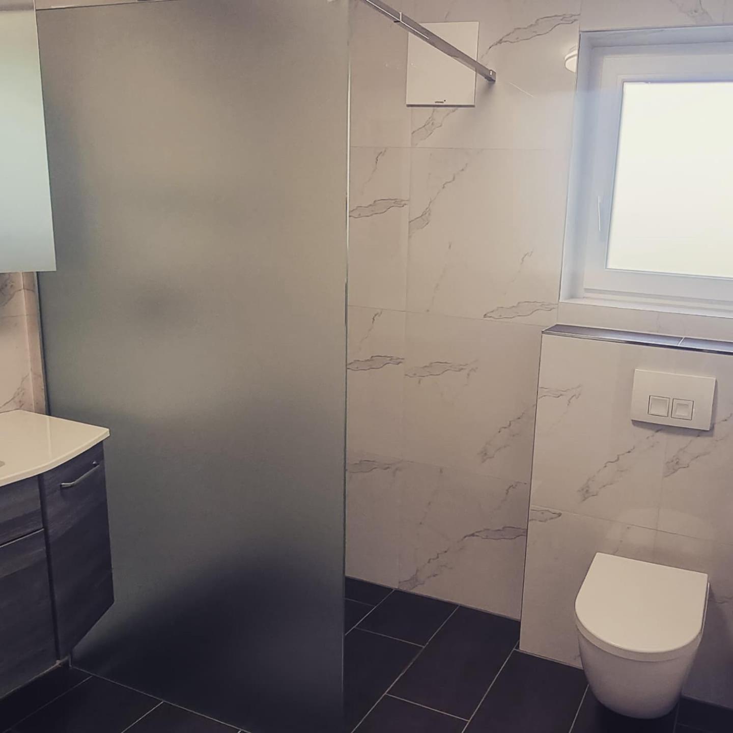 Bora Appartements 1 Mit 4 Schlafzimmer Zell am See Luaran gambar